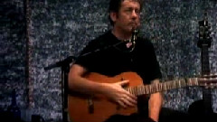 Luka Bloom - City Of Chicago