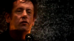 Luka Bloom - The Man Is Alive
