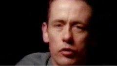 Luka Bloom - I Need Love