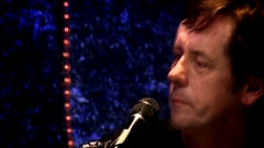 Luka Bloom - Primavera