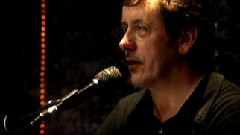 Luka Bloom - Peace On Earth