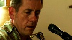 Luka Bloom - Sunny Sailor Boy