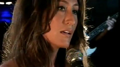 Kelly King - I Don't Wanna Sing That Song