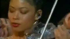 陈美 - Sabre Dance