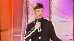 Vitas - 女占卜者