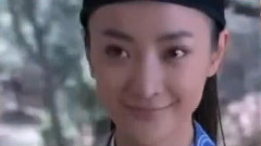 渡情
