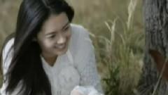 高雅拉 - Innocent Blue PV
