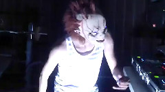 DJ BL3ND - TR!PPY Mix