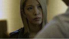 BoA - 电视剧