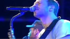 Coldplay - Cemeteries of London