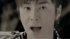 东方神起 - ZIP I Don't Know PV