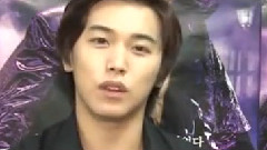 晟敏(Super Junior) - KBS Live