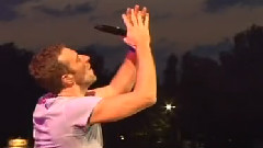 Coldplay - Viva La Vida