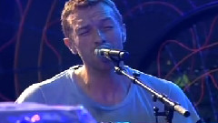 Coldplay - Trouble