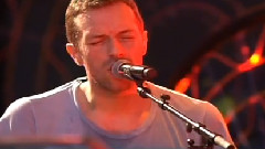 Coldplay - The Scientist