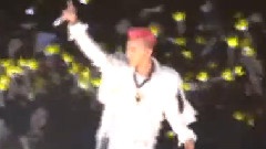 BigBang - Fantastic Baby
