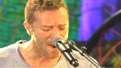 Coldplay - Lost!