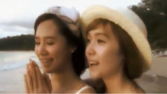 少女时代 - If I Just Lay Here YulSic