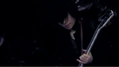 Dir En Grey - DIFFERENT SENSE