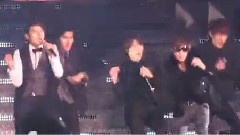 Super Junior - Super Girl
