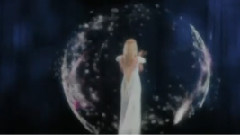 创意视频 - 3D Holographic Show Space Blues Symphony