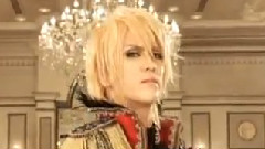 Versailles - Personal Edit Music Video Of Masquerade