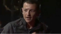 Linkin Park - What I've Done