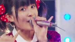 Berryz工房 - 付き合ってるのに片思い
