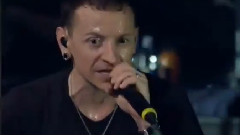 Linkin Park - One Step Closer