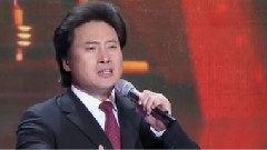 戴玉强 - 你是这样的人