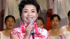 张也 - 走进新时代