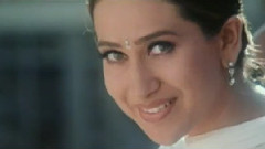 Kareena Kapoor - Hindi Mhare Hiwda Mein