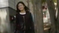 YUI - Tomorrow's Way Yume Chika 18 05/07/04