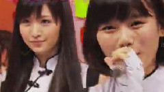 アイドリング!!! - Don't Think Feel!!!