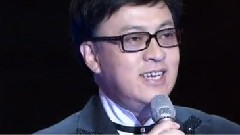 吕继宏 - 咱老百姓