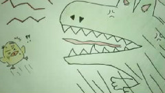 木村カエラ - ワニと小鳥 饭制版