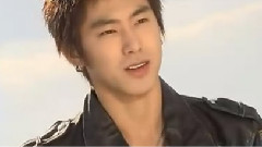 东方神起 - Short Question All About Season1