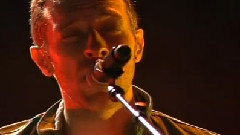 Coldplay - Fix You