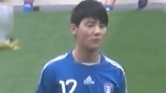 金俊秀 - FC Men