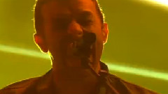 Coldplay - Clocks