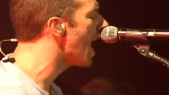Coldplay - Charlie Brown