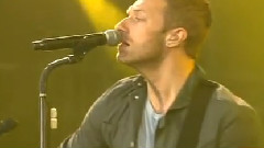 Coldplay - Yellow