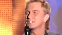 Алексей Гоман - 五月