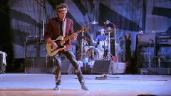 Rolling Stones - Live At The Max Steel Wheels Tour