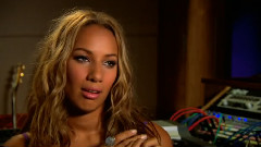Leona Lewis - Echo