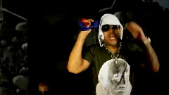 Benzino,Black Dada - Im On Dat