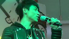 魏晨 - 我们在改变