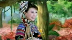 祖海 - 情深谊长
