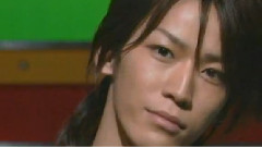 KAT-TUN - [KTROOM]060611 Utawara - KT 昭和美人 Kame压裙