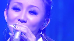 倖田来未 - Stay With Me